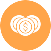 Attractive Salary and Benefits Package
