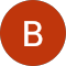 Testimonial Image