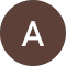 Testimonial Image