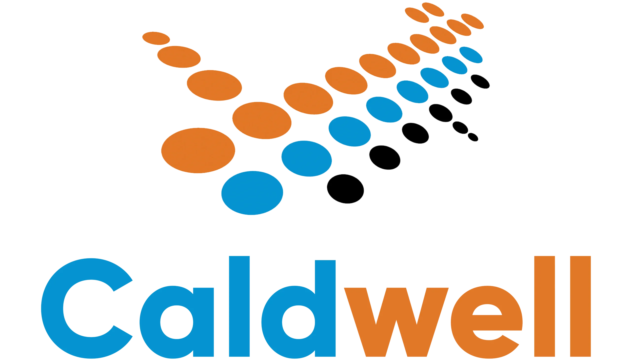 Caldwell Logo